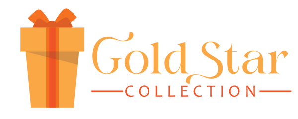 GoldStarCollection